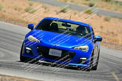 media/Jun-28-2025-Speed Ventures (Sat) [[42b060a0d4]]/3 Green Group/Session 3 Turns 1-3/109NCZ9/